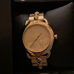 Karl Lagerfeld Watch